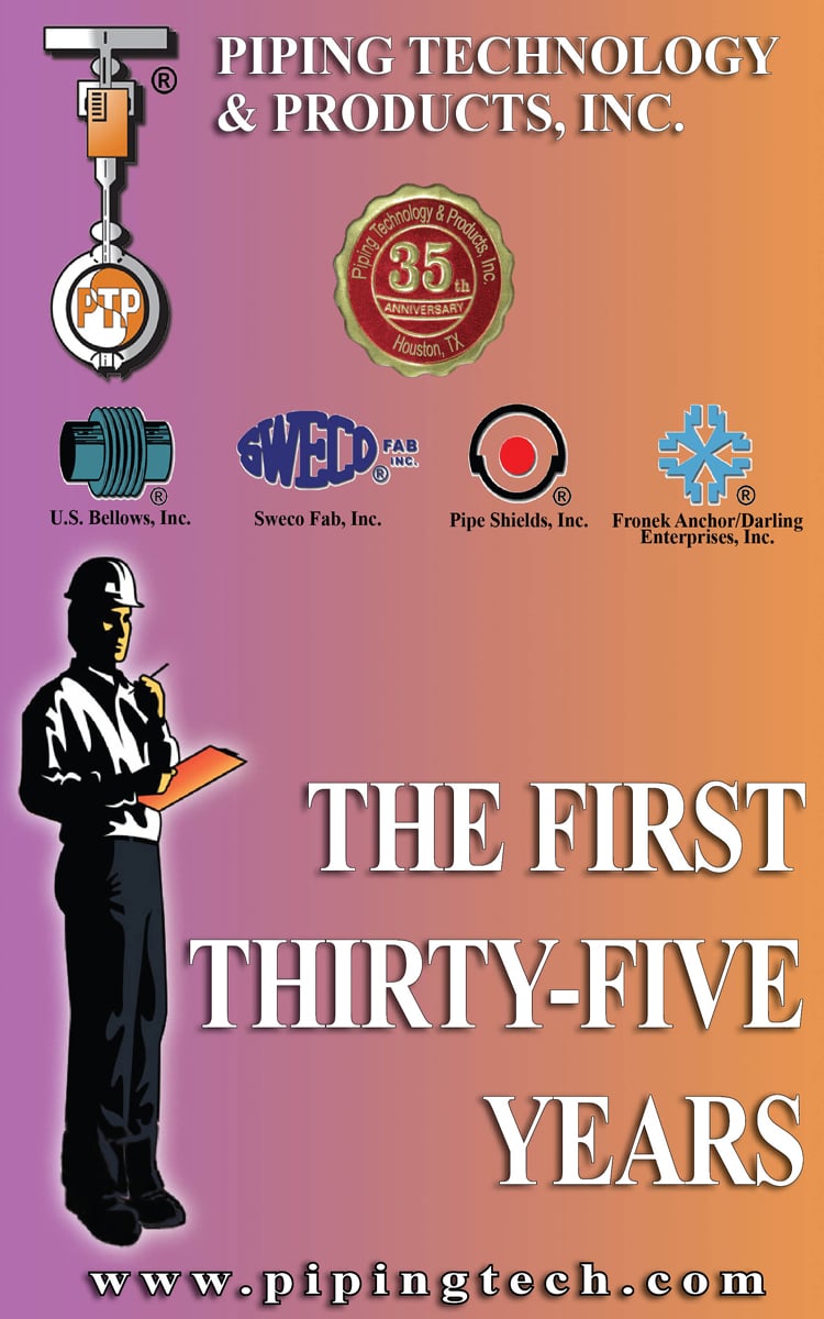 history-book-cover-1